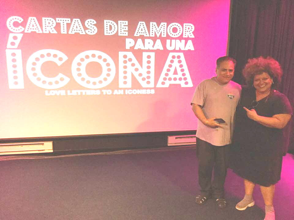 Imagen